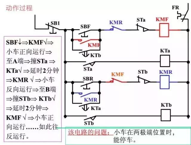 泵配件与舞台灯光线怎么接线图,泵配件与舞台灯光线接线图的专业研究解析说明——经典款55.28.22,全面数据执行方案_GM版26.34.21