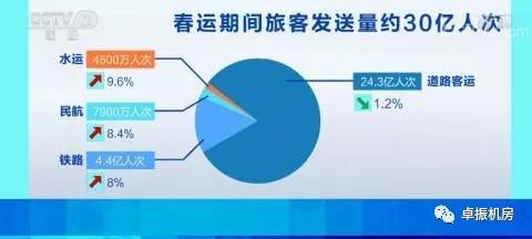 94cc246图文资讯天空彩,关于天空彩资讯、专家分析与定义的探讨——以图文资讯94cc246为例,创造力推广策略_set62.41.98