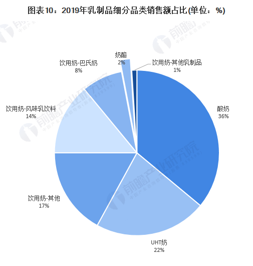 新奥在线测评,新奥在线测评状况分析解析说明_豪华版,数据整合执行计划_1080p39.71.33