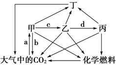 钒离子结构示意图,钒离子结构示意图与实时更新解析说明,数据资料解释定义_Premium51.69.60