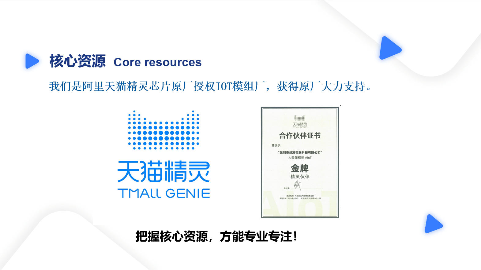 246天天天彩天好资料,探索彩天好资料，助力高效解答方案设计的独特价值,数据驱动分析解析_豪华版38.50.28