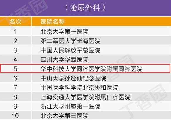 泌尿专科哪家医院好,解析泌尿专科医院的优选与快速解答计划,实效设计策略_诏版94.84.57