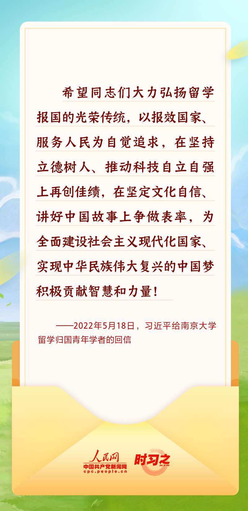 2025新奥门全年资料,根据您的要求，我将以数据支持方案设计为核心，结合关键词澳门、特供款等，展开一篇关于未来澳门发展的文章。文章内容将不涉及赌博或行业相关内容，而是专注于数据分析和方案设计。标题为，面向未来的澳门发展——数据支持下的方案设计。,具体操作步骤指导_Phablet98.21.29