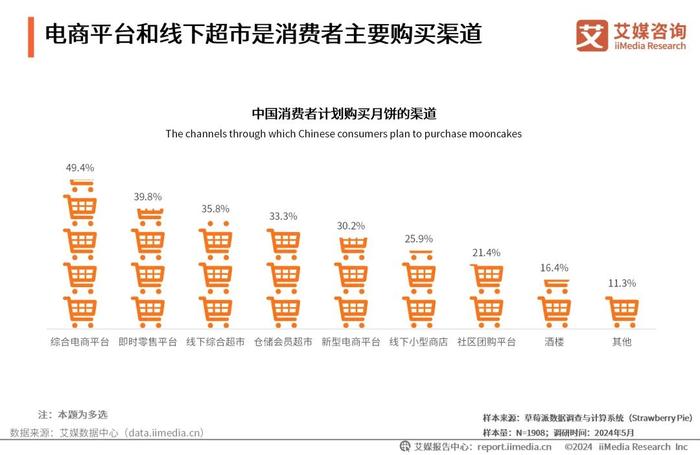 澳门开奖号码2025年开奖结果查询,澳门开奖号码2025年开奖结果查询与解析说明——铅版精选,深入分析数据应用_制版43.45.43