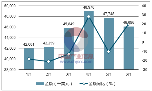 香港全年图→全年图纸,香港全年图纸与互动策略评估，探索与创新的蓝图,创造性方案解析_领航版65.94.49