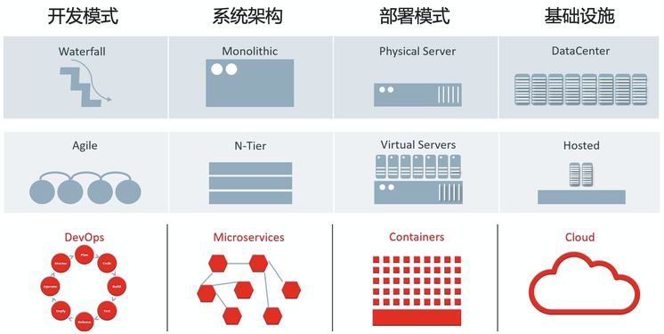 2025澳门免费六合大全,高效性实施计划解析，澳门免费六合大全展望至2025年Premium版的发展蓝图,实地验证分析_胶版82.24.47