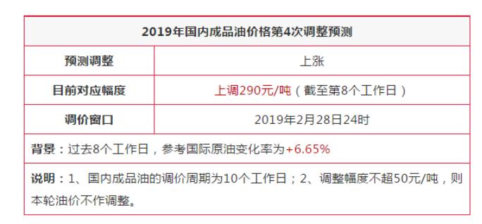 澳门开奖号码查询