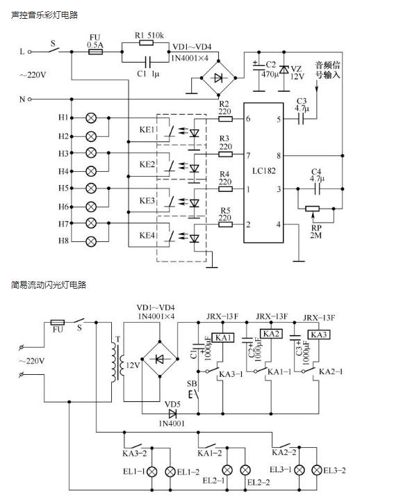 制冷高压开关,制冷高压开关与深度数据应用策略，iOS系统的新探索,全面设计解析策略_iPhone62.37.26