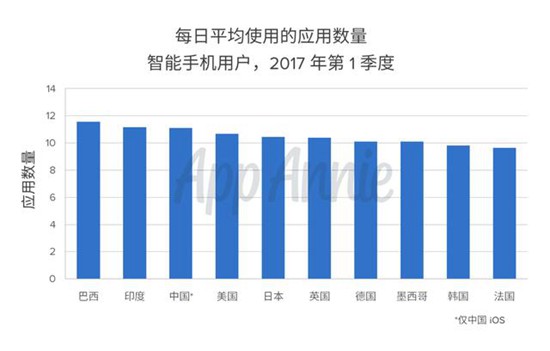 2025澳门天天彩开奖视频,澳门游戏开奖视频的发展与实证研究解析——以版簿81.19.12为例,科学研究解析说明_DP85.23.95