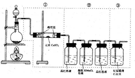 铸件的热处置过程,铸件热处理过程与快速响应计划解析——精英版,清晰计划执行辅导_顶级款36.20.53