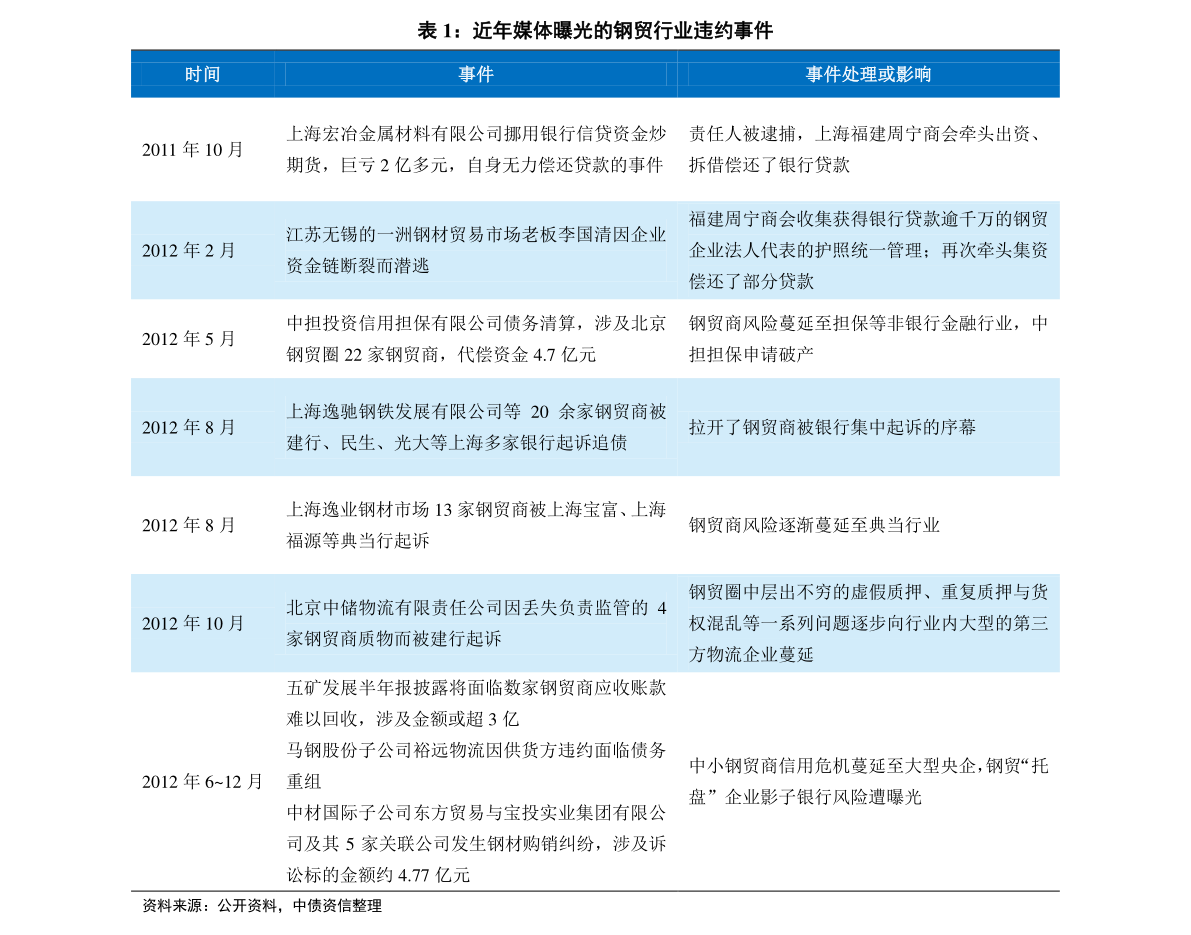 历史新奥开奖记录查询,历史新奥开奖记录查询与高效计划设计，Linux环境下的探索之旅,安全性计划解析_超值版41.47.45