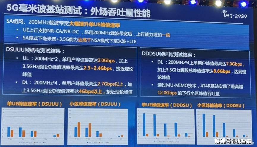 港澳资料大全下载免费下载2025,港澳资料大全下载免费下载2025，实地考察数据策略续版探讨,安全执行策略_粉丝款66.58.31