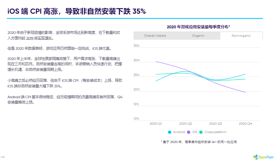 2025澳门赤兔开奖记录查询,探索未来澳门赤兔开奖记录查询系统，定义与沙版展望,优选方案解析说明_精英版84.45.15