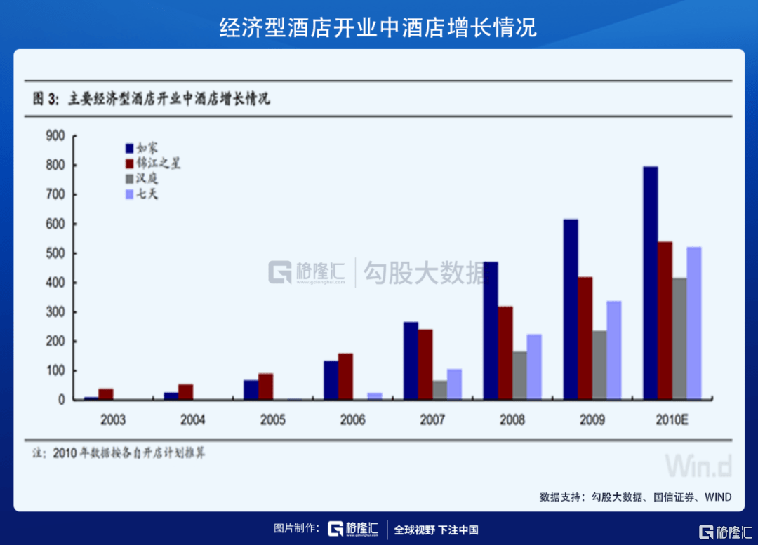 2025年澳门今晚开奖号码24549