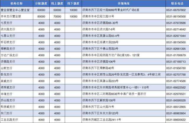 正版管家婆今晚资料20243年