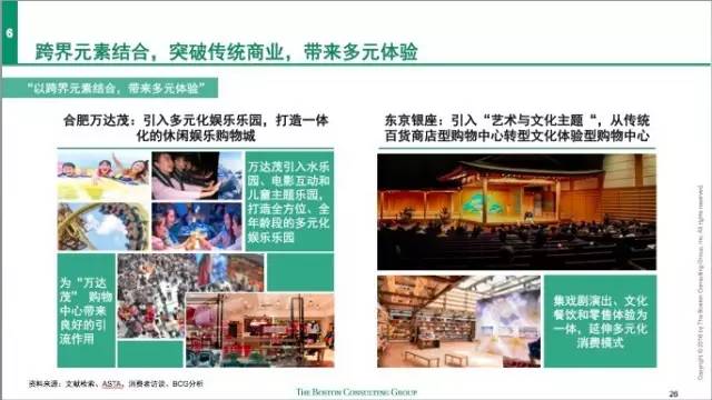 2024澳门管家婆免费资料大赢家