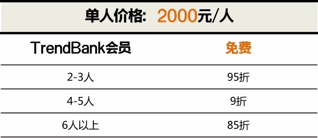 2025年新澳免费公开资料