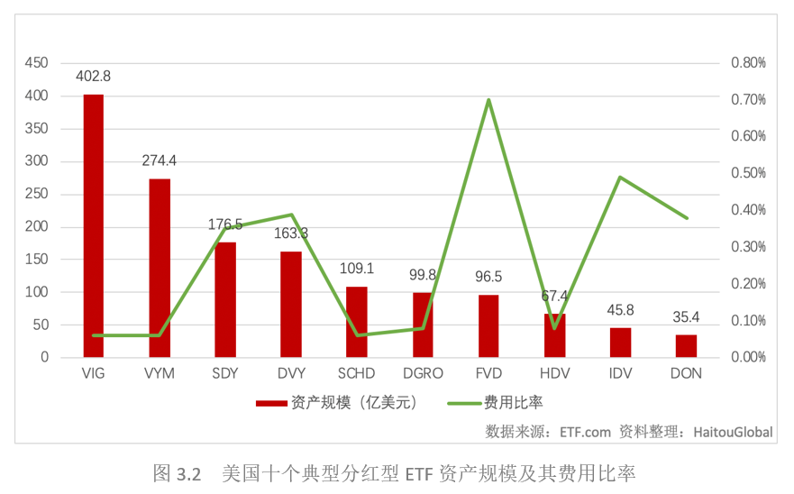 2025今晚香港开特马开什么几号