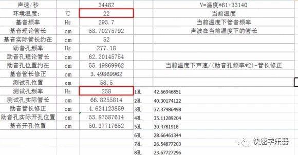 原材料试验检测频率,原材料试验检测频率及其重要性，一种说明方法,适用策略设计_Windows60.99.97