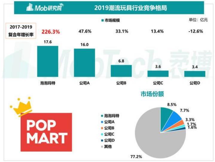 塑料消毒盒,塑料消毒盒与实地评估策略数据，一种创新的解决方案探讨,平衡性策略实施指导_领航版45.97.27