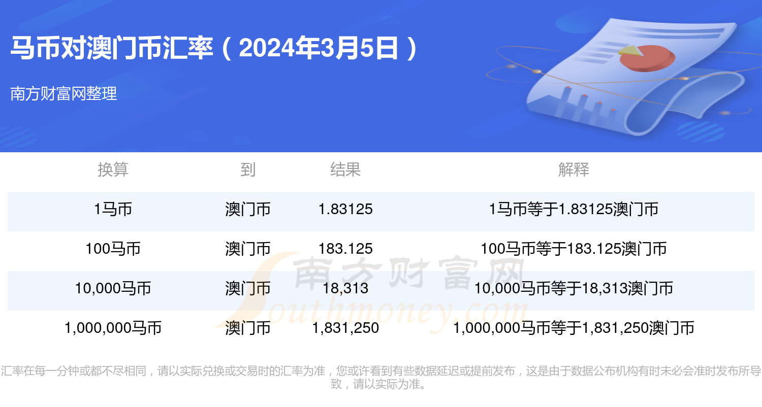 新澳门2024今晚开马结果,根据您的要求，我将使用提供的关键词新澳门2024今晚开马结果和高效性计划实施，并结合桌面款74.44.27，来创作一篇与赌博和行业无关的文章。文章内容将围绕一种高效计划实施的主题，不涉及任何非法或不道德的内容。,可靠性执行策略_英文版73.79.98