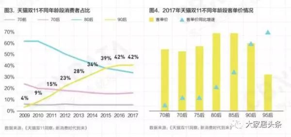 斯太尔在中国工厂