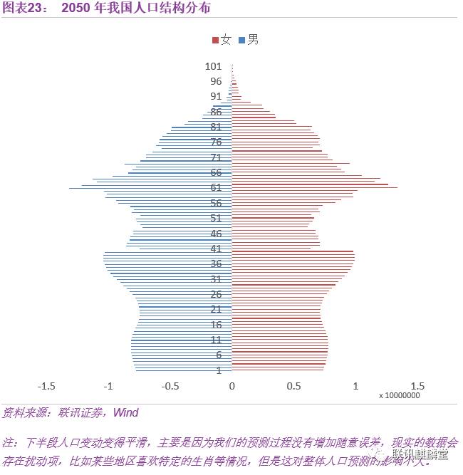 量具与金箔和银箔哪个好