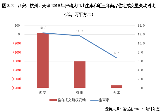 壁灯灯罩什么材质好