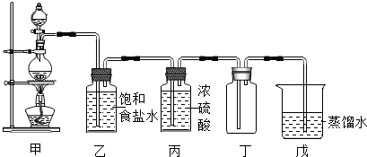 焊接隔膜式蓄能器