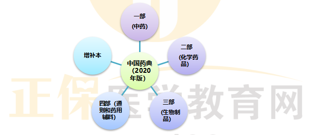 线缆交联,线缆交联技术与适用性执行设计探讨,定性分析说明_开版79.47.26