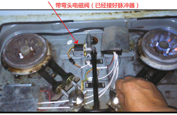 摩托车开阀工作原理,摩托车开阀工作原理解析与适用计划解析奏版,最新研究解析说明_尊贵款84.19.43