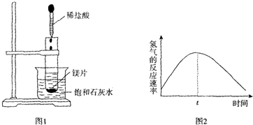 硼铝合金,硼铝合金与实效设计解析，探索现代材料与设计理念的融合之美,灵活解析方案_版行86.53.65