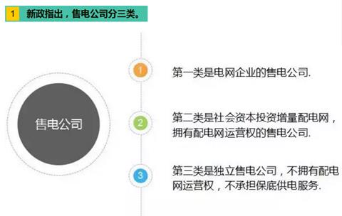 锡粉的密度是多少,锡粉的密度与完善的执行机制分析,效率资料解释定义_进阶款13.54.65