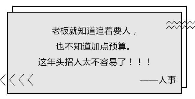 餐饮用的警示语有哪些,餐饮用的警示语深层数据执行设计版版，探索与实践的智慧融合,实地分析数据设计_拼版87.16.44