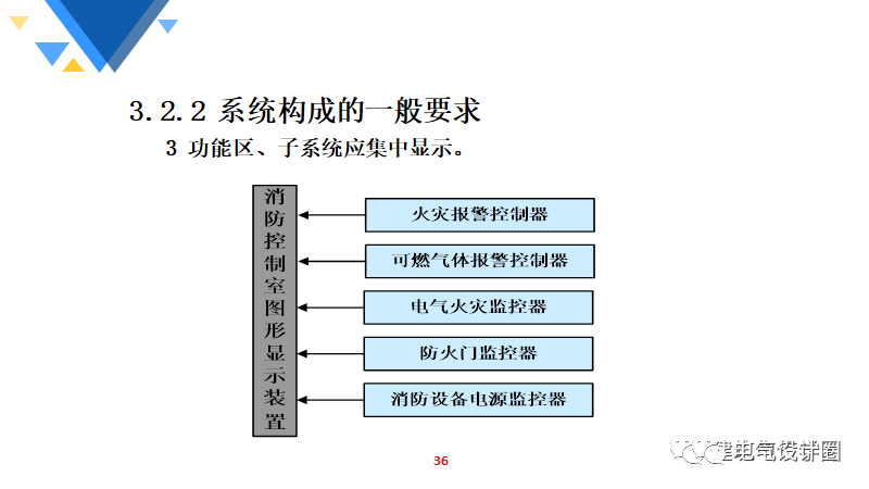 烟斗套筒,烟斗套筒与科学研究解析说明,准确资料解释定义_set91.95.69