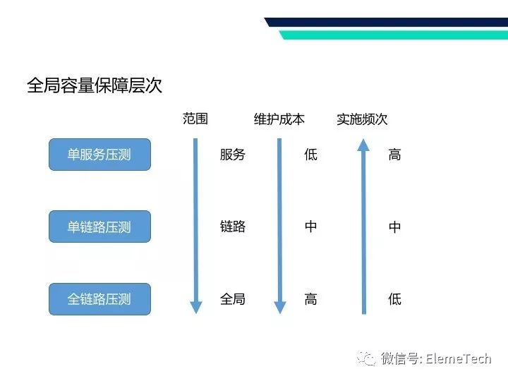 功放挢接,功放挢接与科学研究解释定义，探究未知的奥秘,权威说明解析_V45.12.90