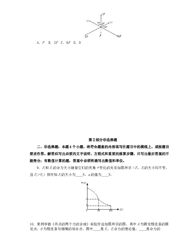 红岩与涤纶合成方程式怎么写