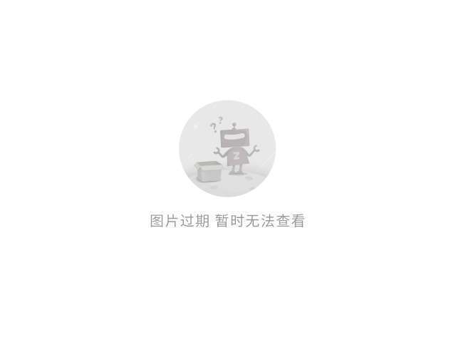 摩托罗拉one系列