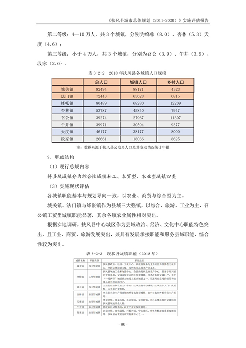 发泡纸是什么