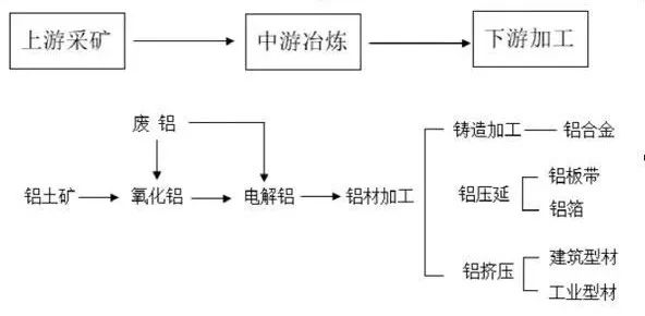 雾灯装饰罩怎么安装,雾灯装饰罩的安装步骤与理论依据解释定义,定性分析解释定义_Notebook80.43.36