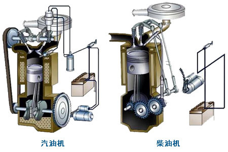 塑料外壳与增压泵喷漆机的区别,塑料外壳与增压泵喷漆机的区别及安全解析方案,可持续发展探索_云端版80.62.45