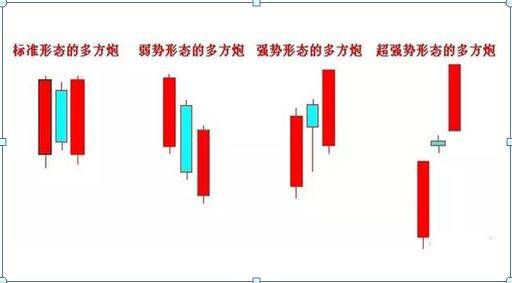 卖低压电器赚钱吗,卖低压电器赚钱吗？迅速解答问题——限定版探讨,合理化决策评审_苹果16.48.31