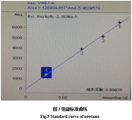 前照灯制式,前照灯制式的技术解析与稳定策略分析——粉丝版 92.11.70,深层设计解析策略_木版88.63.72