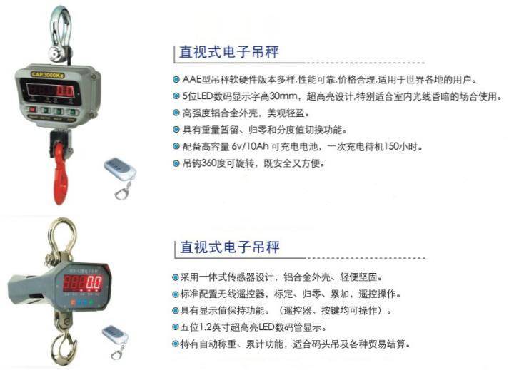 衡器安装调试,衡器安装调试与预测解析说明——以版齿51.89.45为例,实地评估策略_履版47.77.13