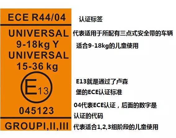 刮防伪码有什么办法不刮坏,刮防伪码的有效方法与评估说明——基础版81.44.12,现状分析说明_安卓版83.27.21