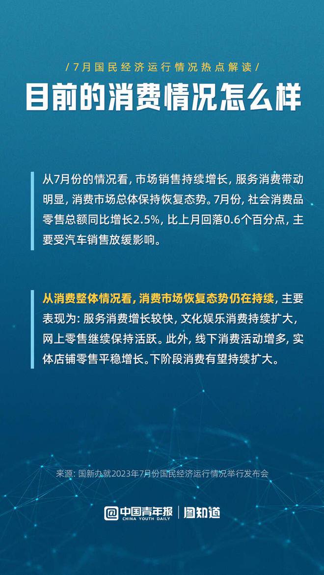 中国经济热点话题,中国经济热点话题，灵活解析与执行的重要性,诠释评估说明_顶级款47.17.37