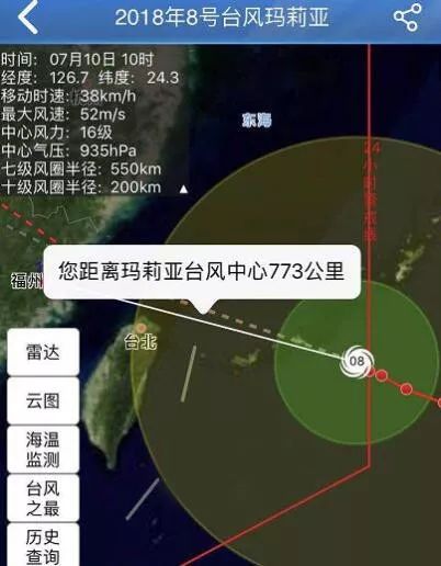 玛莉亚台风在哪里登录,玛莉亚台风登录地点及收益解析说明,深层设计策略数据_心版17.93.37