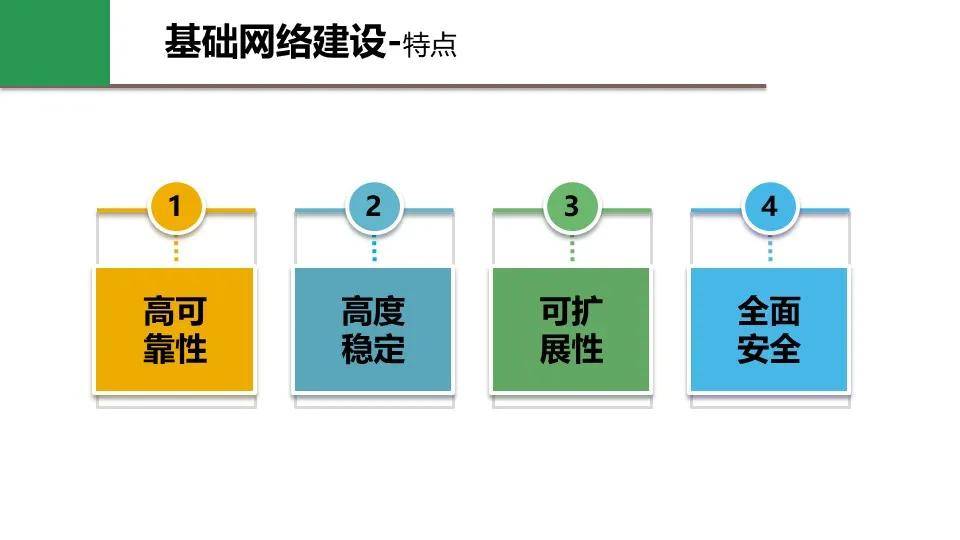 冶金设备智能化,冶金设备的智能化与快捷问题策略设计，尊贵款的新时代探索,实践评估说明_8K15.52.99