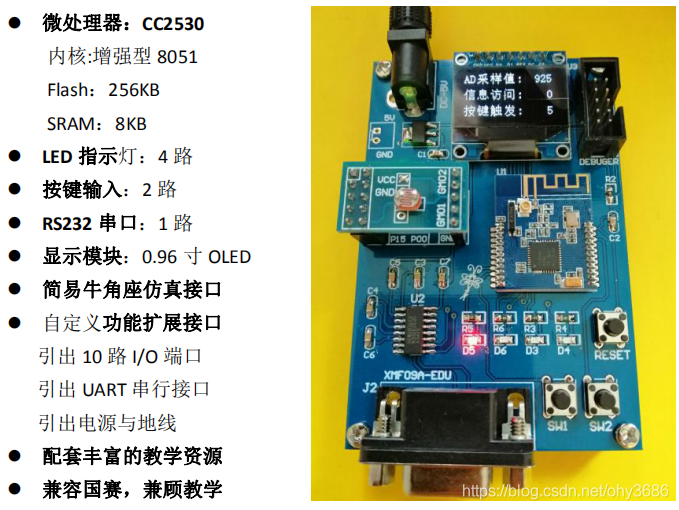 依维柯仪表针脚定义,关于依维柯仪表针脚定义与仿真实现技术探讨——溃版31.55.68研究,安全性策略解析_苹果53.53.76