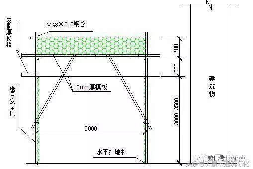 沉淀池安装,沉淀池安装与互动策略评估，一项深度探讨,安全评估策略_Deluxe26.34.45